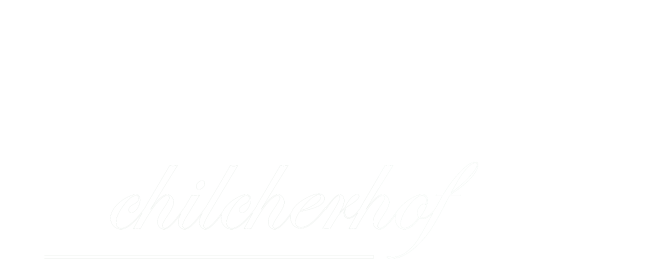 Schilcherhof Logo